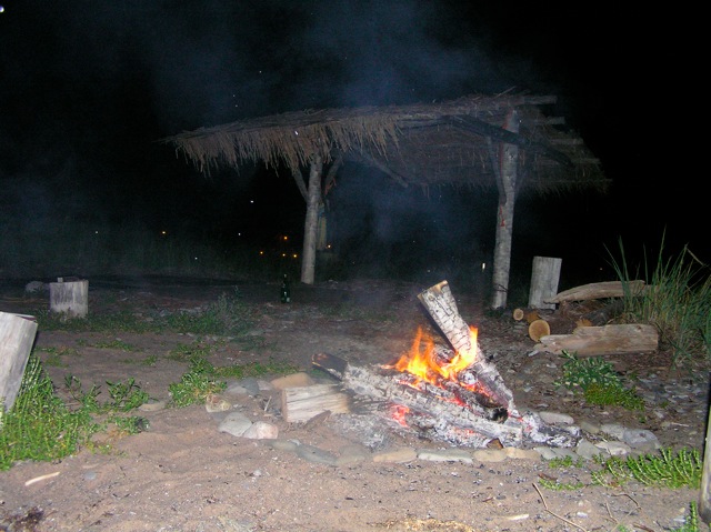 Loading Image