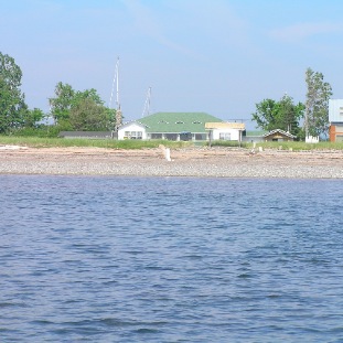 P6192296