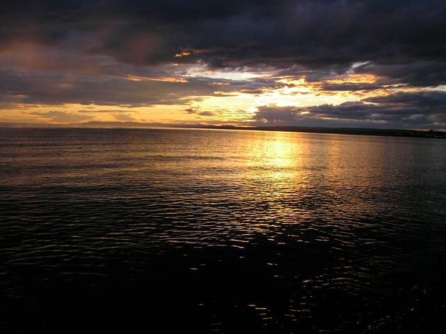 Loading Image