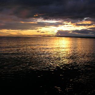 P7010120.JPG