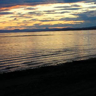 P7010122.JPG