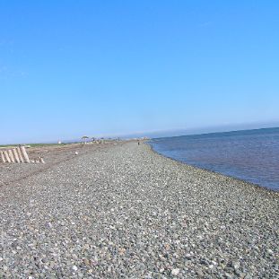 P6212326