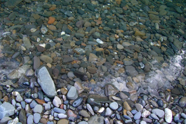 Loading Image