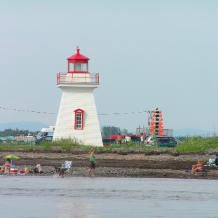 P7290376