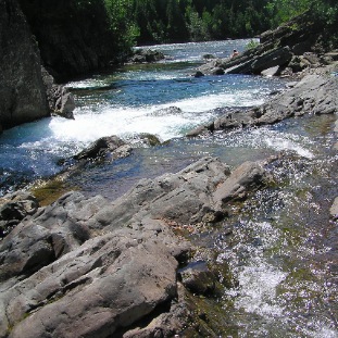 P6182233