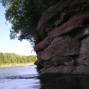 P6182274