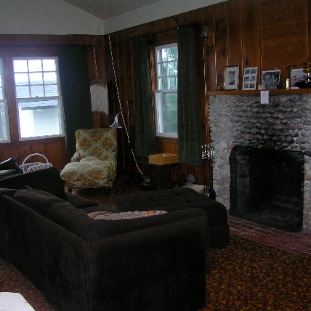 VillaAutomne08 - 032